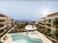 Недвижимость 1 Bedroom Detached house For sale in Limassol: 3