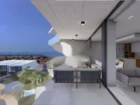 Недвижимость 1 Bedroom Detached house For sale in Limassol: 4