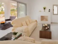 Недвижимость 3 Bedrooms Apartment For sale in Tsada, Paphos: 3