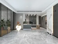 Недвижимость 3 Bedroom Apartment for Sale in Germasogeia, Limassol: 6