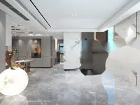 Недвижимость 3 Bedroom Apartment for Sale in Germasogeia, Limassol: 7