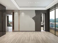 Недвижимость 3 Bedroom Apartment for Sale in Germasogeia, Limassol: 9