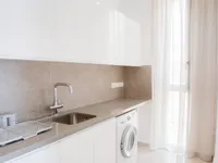 Недвижимость 3 Bedrooms Villa For sale in Pegeia, Paphos: 2