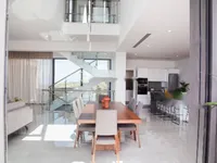 Недвижимость 3 Bedrooms Villa For sale in Pegeia, Paphos: 5