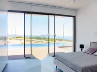 Недвижимость 3 Bedrooms Villa For sale in Pegeia, Paphos: 6