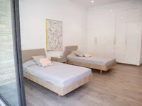 Недвижимость 3 Bedrooms Villa For sale in Pegeia, Paphos: 7