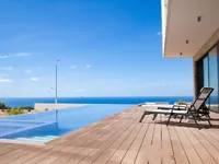 Недвижимость 3 Bedrooms Villa For sale in Pegeia, Paphos: 8