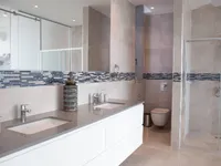 Недвижимость 3 Bedrooms Villa For sale in Pegeia, Paphos: 9