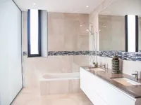 Недвижимость 3 Bedrooms Villa For sale in Pegeia, Paphos: 10