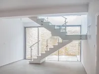 Недвижимость 3 Bedrooms Villa For sale in Pegeia, Paphos: 11