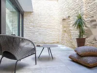 Недвижимость 3 Bedrooms Villa For sale in Pegeia, Paphos: 12