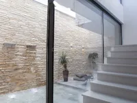 Недвижимость 3 Bedrooms Villa For sale in Pegeia, Paphos: 14