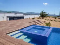 Недвижимость 3 Bedrooms Villa For sale in Pegeia, Paphos: 19