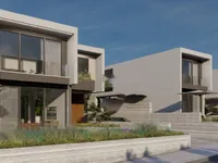 Недвижимость 3 Bedrooms Villa For sale in Konia: 2