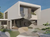 Недвижимость 3 Bedrooms Villa For sale in Konia: 4