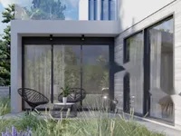 Недвижимость 3 Bedrooms Villa For sale in Konia: 5