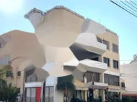 Недвижимость Mixed Use Building in Limassol, Petrou kai Pavlou: 1