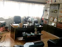 Недвижимость Mixed Use Building in Limassol, Petrou kai Pavlou: 4