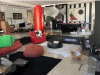 Недвижимость Mixed Use Building in Limassol, Petrou kai Pavlou: 5