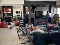 Недвижимость Mixed Use Building in Limassol, Petrou kai Pavlou: 6