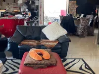 Недвижимость Mixed Use Building in Limassol, Petrou kai Pavlou: 7