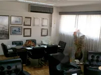 Недвижимость Mixed Use Building in Limassol, Petrou kai Pavlou: 8