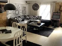 Недвижимость Mixed Use Building in Limassol, Petrou kai Pavlou: 9