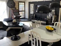 Недвижимость Mixed Use Building in Limassol, Petrou kai Pavlou: 10