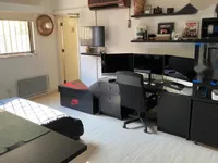 Недвижимость Mixed Use Building in Limassol, Petrou kai Pavlou: 11