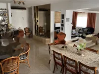 Недвижимость Mixed Use Building in Limassol, Petrou kai Pavlou: 12