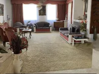 Недвижимость Mixed Use Building in Limassol, Petrou kai Pavlou: 13