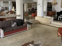 Недвижимость Mixed Use Building in Limassol, Petrou kai Pavlou: 14