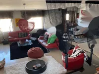 Недвижимость Mixed Use Building in Limassol, Petrou kai Pavlou: 15