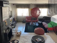 Недвижимость Mixed Use Building in Limassol, Petrou kai Pavlou: 16