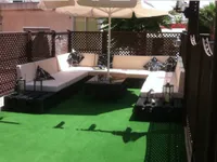 Недвижимость Mixed Use Building in Limassol, Petrou kai Pavlou: 17