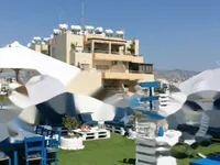 Недвижимость Mixed Use Building in Limassol, Petrou kai Pavlou: 18