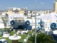 Недвижимость Mixed Use Building in Limassol, Petrou kai Pavlou: 19