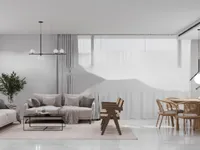 Недвижимость 3 Bedroom Detached house For sale in Pyla, Larnaca: 5