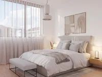 Недвижимость 3 Bedroom Detached house For sale in Pyla, Larnaca: 7