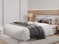 Недвижимость 3 Bedroom Detached house For sale in Pyla, Larnaca: 8