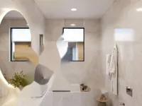 Недвижимость 3 Bedroom Detached house For sale in Pyla, Larnaca: 9