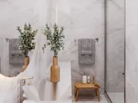 Недвижимость 3 Bedroom Detached house For sale in Pyla, Larnaca: 10