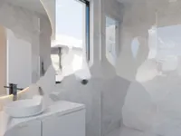 Недвижимость 3 Bedroom Detached house For sale in Pyla, Larnaca: 11