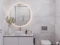 Недвижимость 3 Bedroom Detached house For sale in Pyla, Larnaca: 12