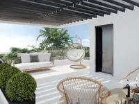 Недвижимость 3 Bedroom Detached house For sale in Pyla, Larnaca: 15