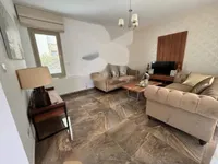 Недвижимость 3 Bedroom Villa For Rent in Chlorakas, Paphos: 2