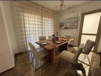 Недвижимость 3 Bedroom Villa For Rent in Chlorakas, Paphos: 4