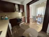 Недвижимость 3 Bedroom Villa For Rent in Chlorakas, Paphos: 5