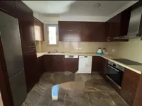 Недвижимость 3 Bedroom Villa For Rent in Chlorakas, Paphos: 6