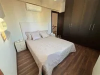 Недвижимость 3 Bedroom Villa For Rent in Chlorakas, Paphos: 7